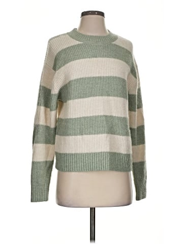 H&M Pullover Sweater (view 1)