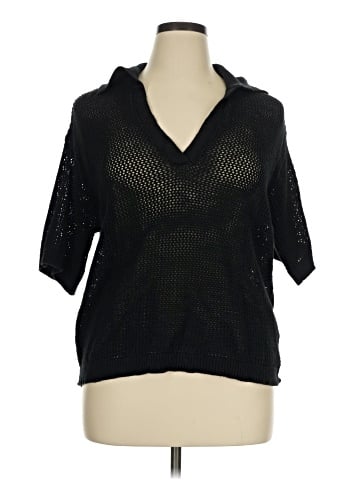 Free Assembly Cardigan (view 1)