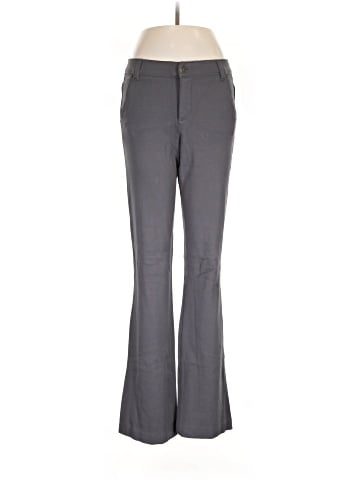 One 5 One Dress Pants (view 1)