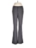 One 5 One Gray Dress Pants Size 8 - photo 1