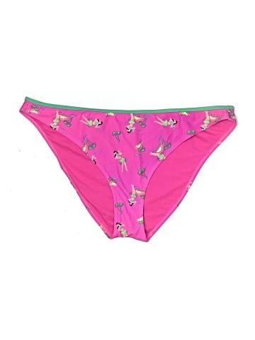Joe Boxer Swimsuit Bottoms (view 1)