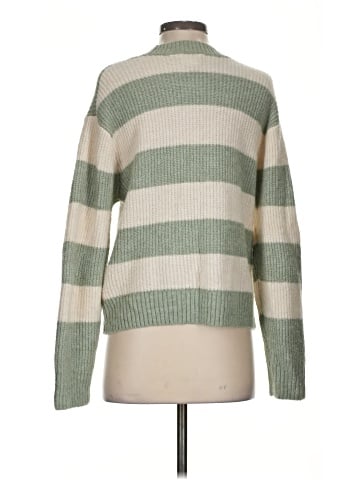 H&M Pullover Sweater (view 2)