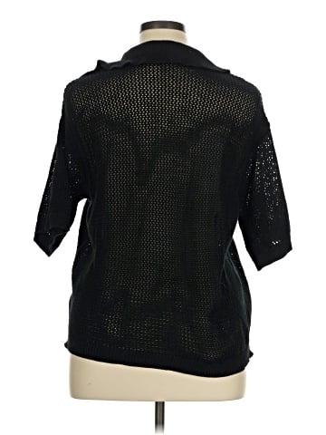 Free Assembly Cardigan (view 2)