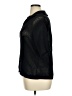 Free Assembly Black Cardigan Size XL - photo 5