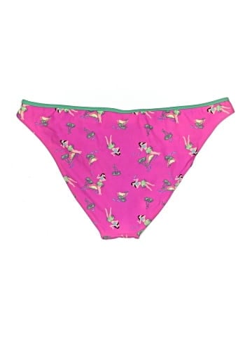 Joe Boxer Swimsuit Bottoms (view 2)