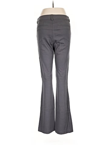One 5 One Dress Pants (view 2)
