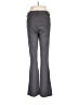 One 5 One Gray Dress Pants Size 8 - photo 2