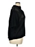Free Assembly Black Cardigan Size XL - photo 4