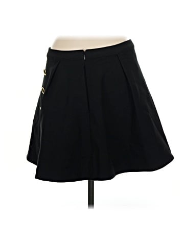 Maeve Formal Skirt (view 2)