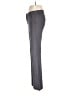 One 5 One Gray Dress Pants Size 8 - photo 5