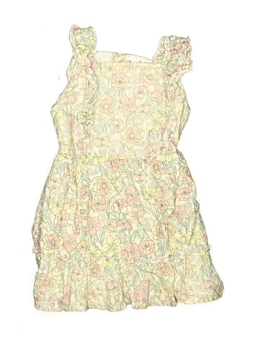 Nicole Miller New York Dress (view 1)
