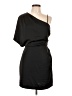 TCEC Black Kimono Size L - photo 1