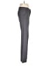 One 5 One Gray Dress Pants Size 8 - photo 4