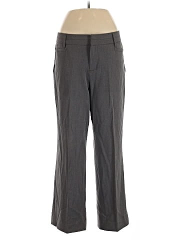 Nine West Dress Pants (view 1)