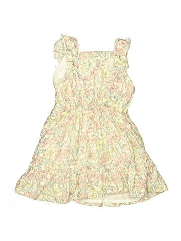 Nicole Miller New York Dress (view 2)