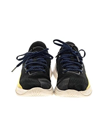 Under Armour Sneakers (view 2)