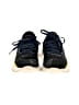 Under Armour Blue Sneakers Size 1 (youth) - photo 2