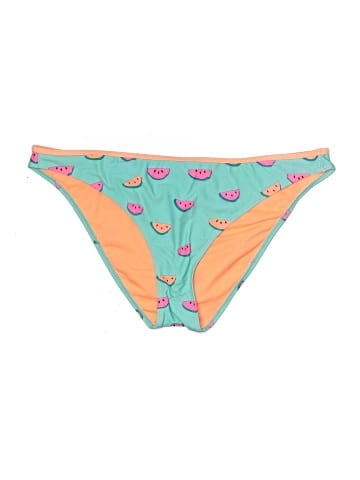 Joe Boxer Swimsuit Bottoms (view 1)