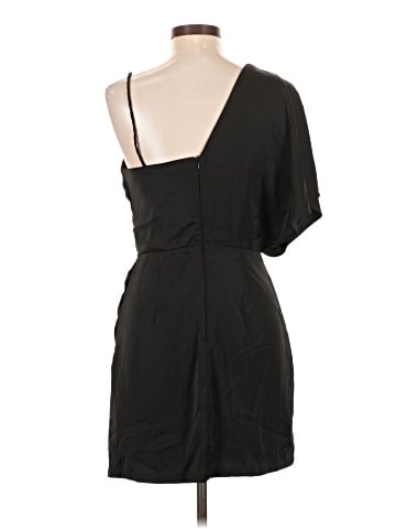 TCEC Kimono (view 2)