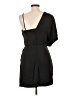 TCEC Black Kimono Size L - photo 2