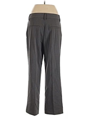 Nine West Dress Pants (view 2)