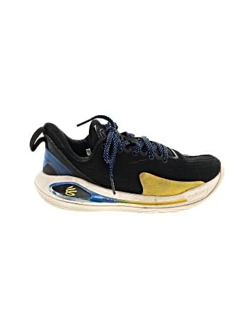 Under Armour Sneakers (view 1)