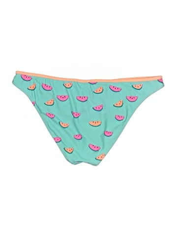 Joe Boxer Swimsuit Bottoms (view 2)