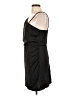 TCEC Black Kimono Size L - photo 5