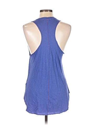 Sundry Tank Top (view 2)