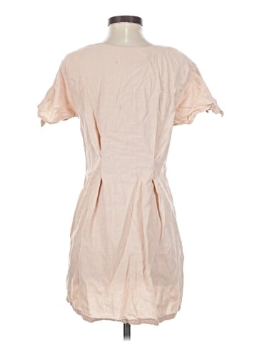 Tavik Casual Dress (view 2)