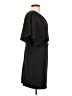 TCEC Black Kimono Size L - photo 4
