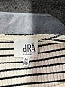DRA Ivory Tank Top Size M - photo 7