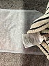 DRA Ivory Tank Top Size M - photo 8