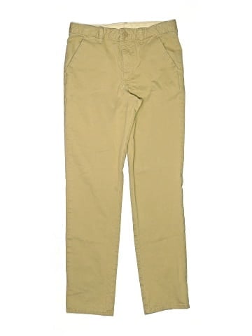 Gap Kids Khakis (view 1)