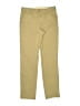 Gap Kids Solid Tan Khakis Size 16 - photo 1