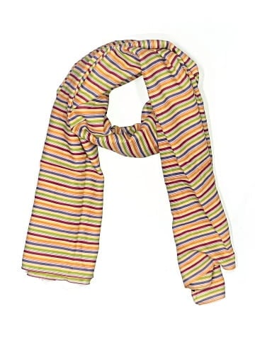 J.Crew Scarf (view 1)