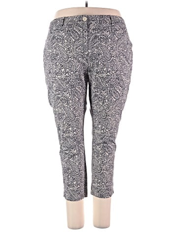 Talbots Outlet Casual Pants (view 1)