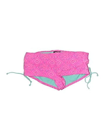 Joe Boxer Swimsuit Bottoms (view 1)