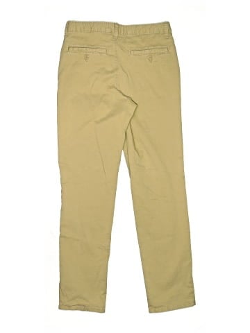 Gap Kids Khakis (view 2)