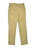 Gap Kids Solid Tan Khakis Size 16 - photo 2
