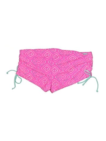 Joe Boxer Swimsuit Bottoms (view 2)