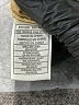 Steve Madden Gold Casual Pants Size L (estimated) - photo 8