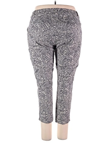 Talbots Outlet Casual Pants (view 2)