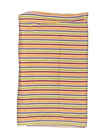 J.Crew Scarf (view 2)