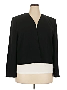 Lauren by Ralph Lauren Blazer (view 1)