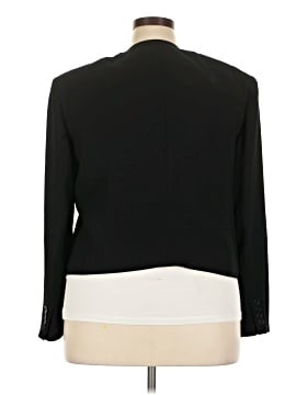 Lauren by Ralph Lauren Blazer (view 2)