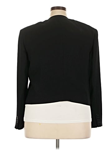 Lauren by Ralph Lauren Blazer (view 2)