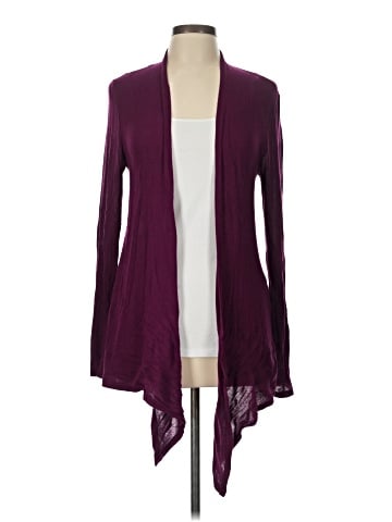 41Hawthorn Cardigan (view 1)