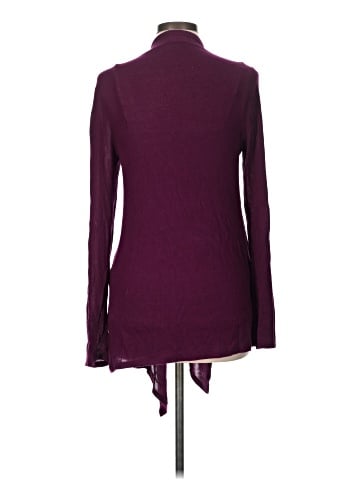 41Hawthorn Cardigan (view 2)