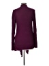 41Hawthorn Purple Cardigan Size L - photo 2